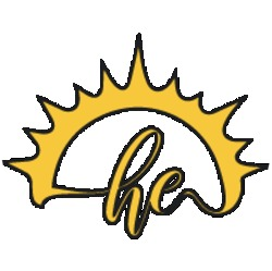 Helios Cash